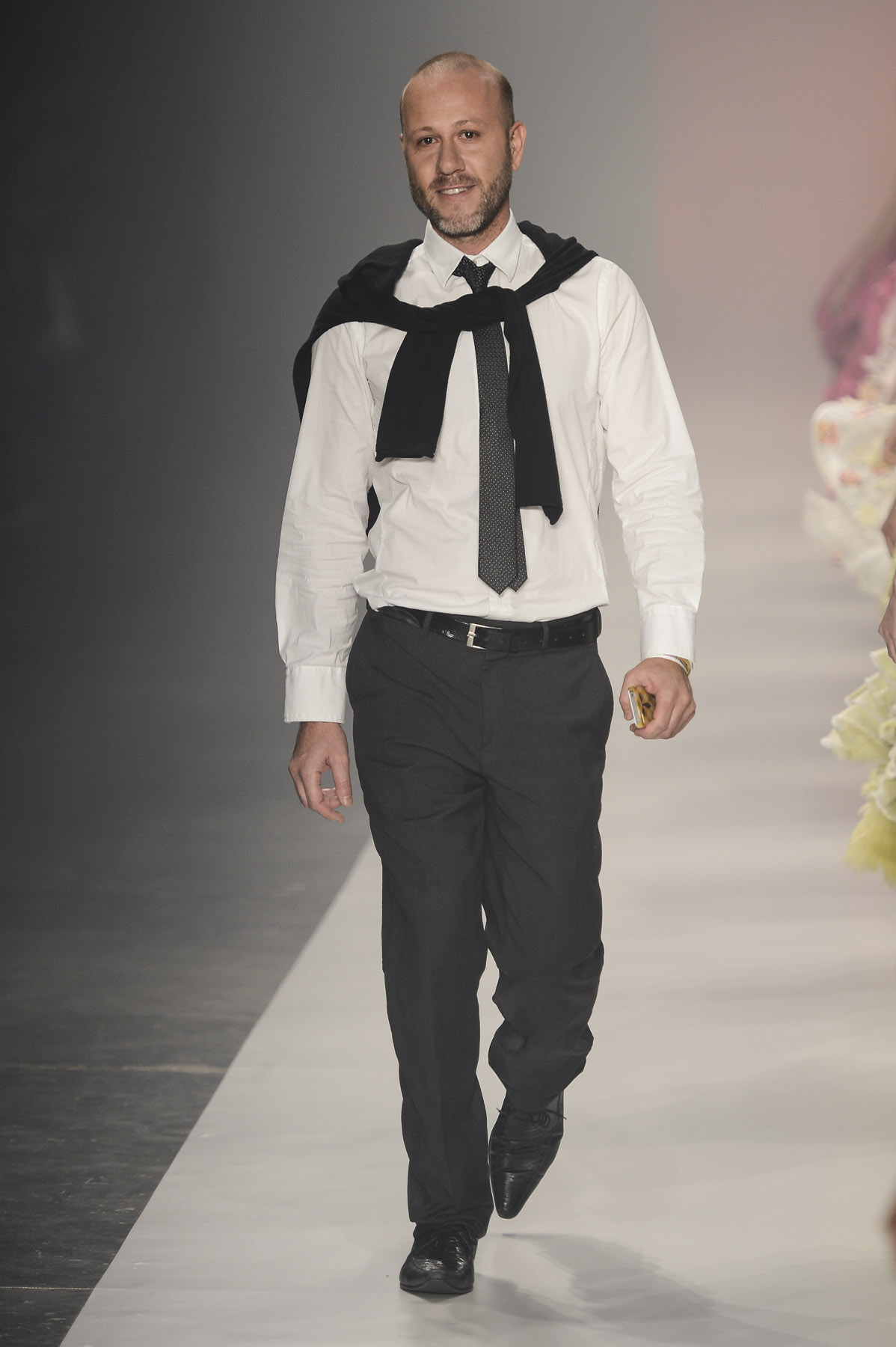 desfile-samuelcirnansck-spfw-verao2014-021