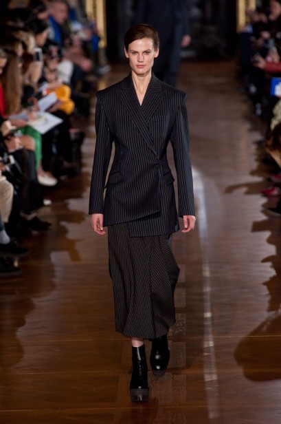 desfile-stella-paris-inv2014-04