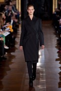 desfile-stella-paris-inv2014-05