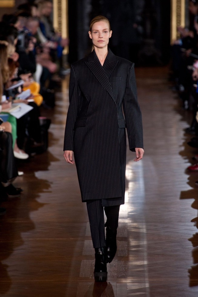 desfile-stella-paris-inv2014-05