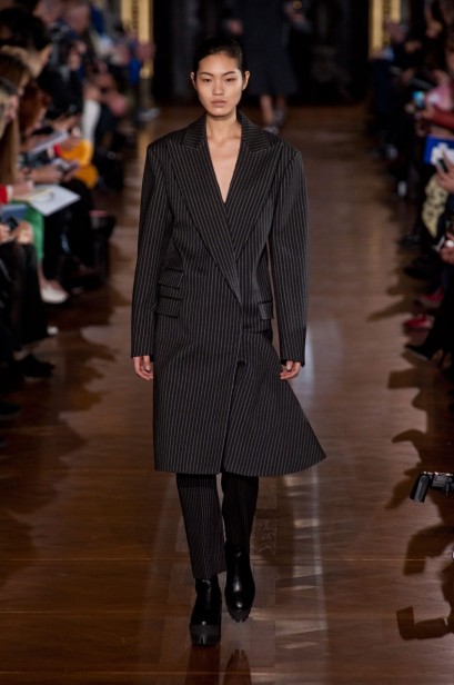 desfile-stella-paris-inv2014-06