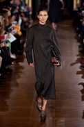desfile-stella-paris-inv2014-07