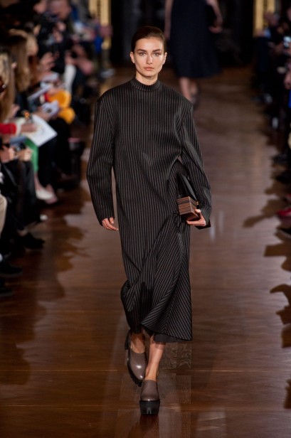 desfile-stella-paris-inv2014-07
