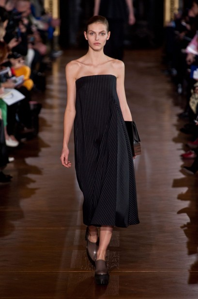 desfile-stella-paris-inv2014-08