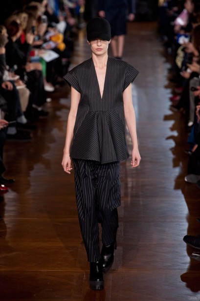 desfile-stella-paris-inv2014-09