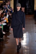 desfile-stella-paris-inv2014-10