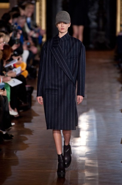 desfile-stella-paris-inv2014-10