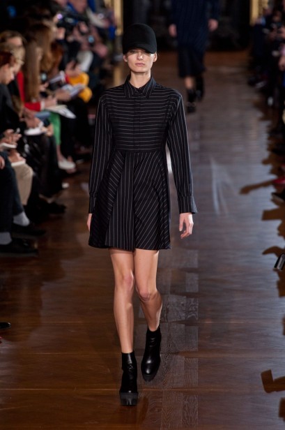 desfile-stella-paris-inv2014-11