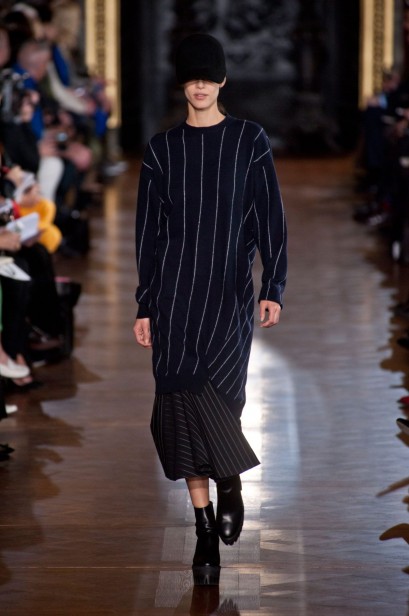 desfile-stella-paris-inv2014-12