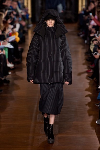 desfile-stella-paris-inv2014-13