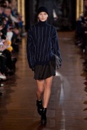 desfile-stella-paris-inv2014-14