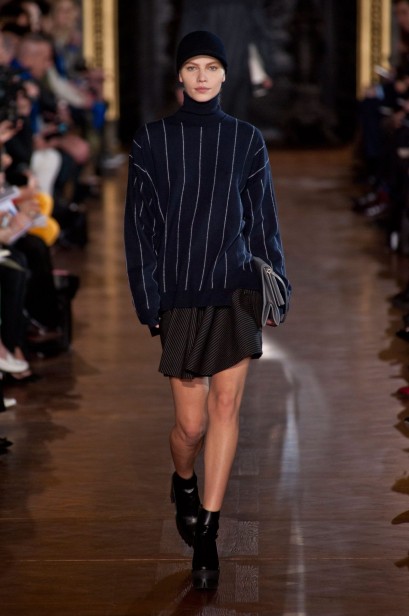 desfile-stella-paris-inv2014-14