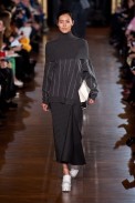 desfile-stella-paris-inv2014-15