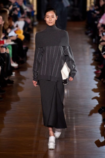 desfile-stella-paris-inv2014-15
