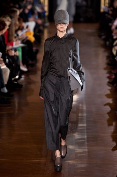 desfile-stella-paris-inv2014-16