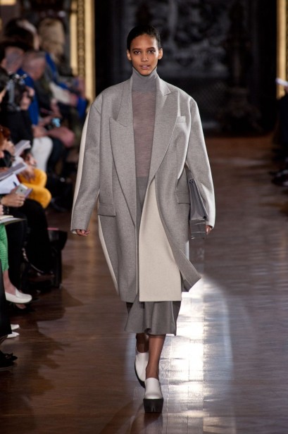 desfile-stella-paris-inv2014-17