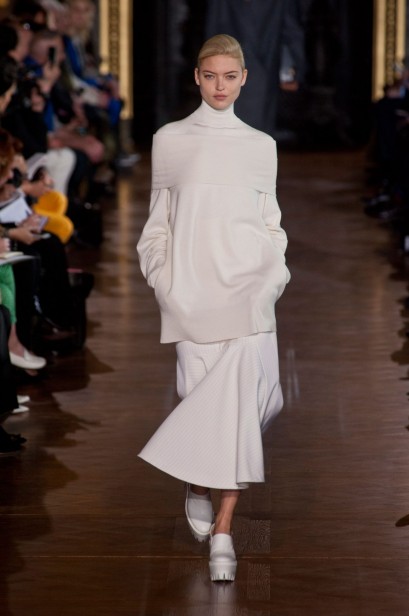 desfile-stella-paris-inv2014-18