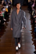 desfile-stella-paris-inv2014-19