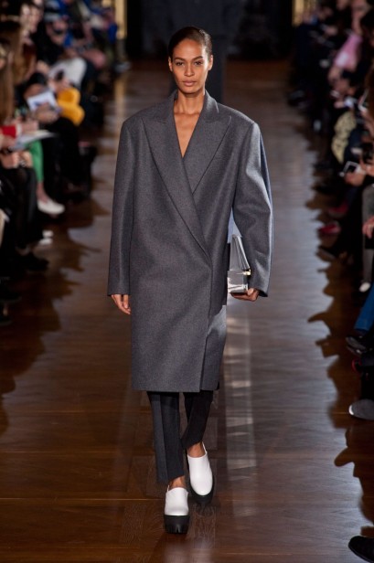 desfile-stella-paris-inv2014-19