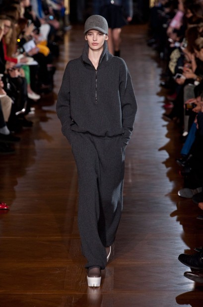 desfile-stella-paris-inv2014-20