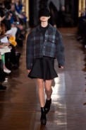 desfile-stella-paris-inv2014-21