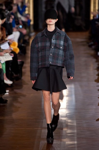 desfile-stella-paris-inv2014-21