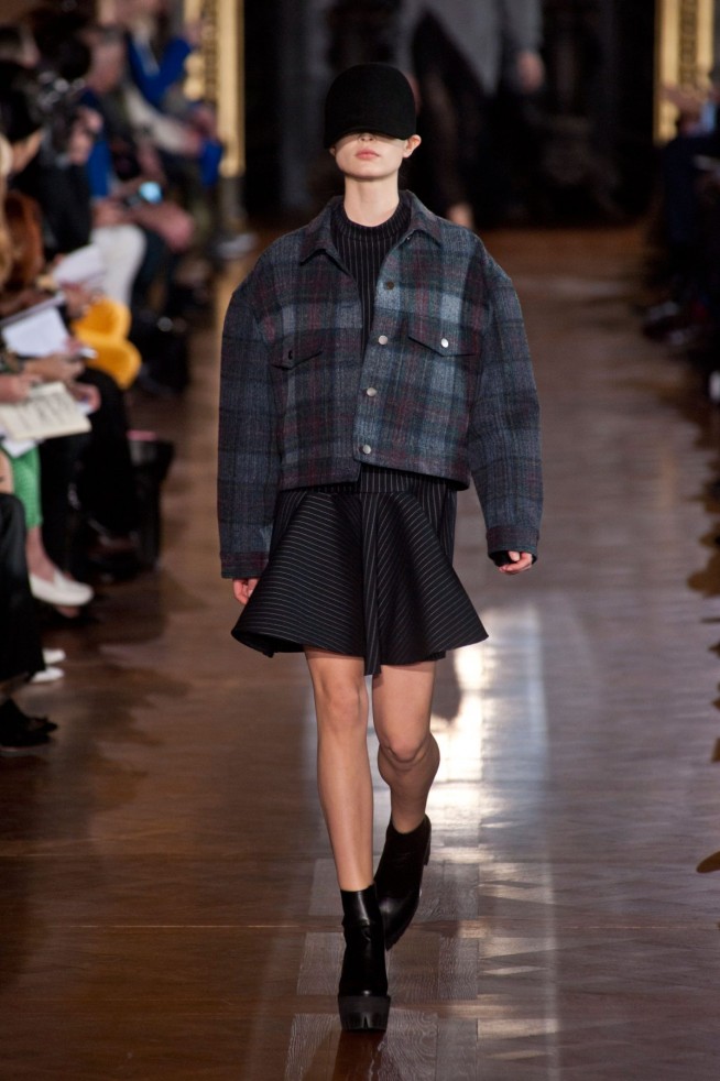 desfile-stella-paris-inv2014-21