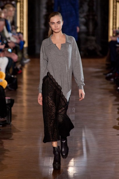 desfile-stella-paris-inv2014-22