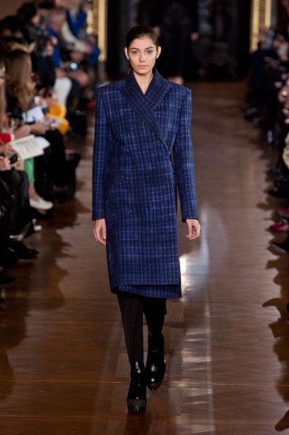 desfile-stella-paris-inv2014-23