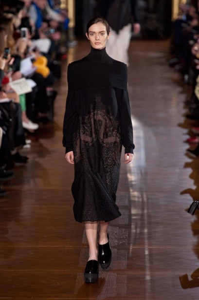 desfile-stella-paris-inv2014-24