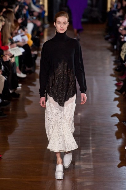 desfile-stella-paris-inv2014-25