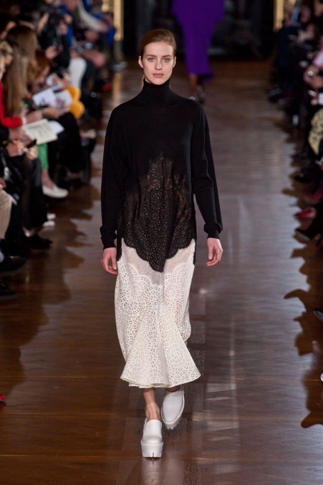 desfile-stella-paris-inv2014-25