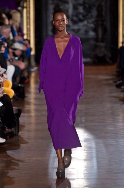 desfile-stella-paris-inv2014-26