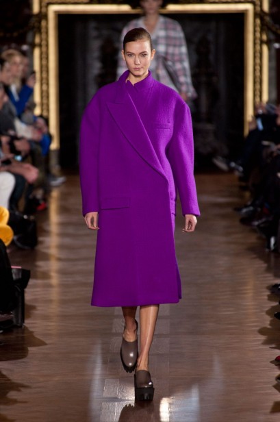 desfile-stella-paris-inv2014-27