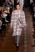 desfile-stella-paris-inv2014-28