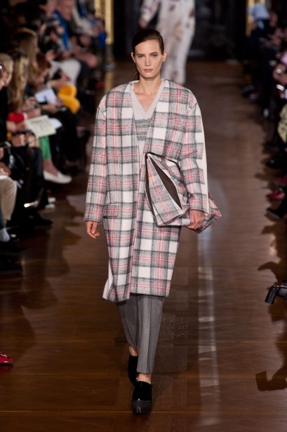 desfile-stella-paris-inv2014-28