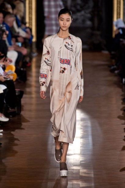 desfile-stella-paris-inv2014-29