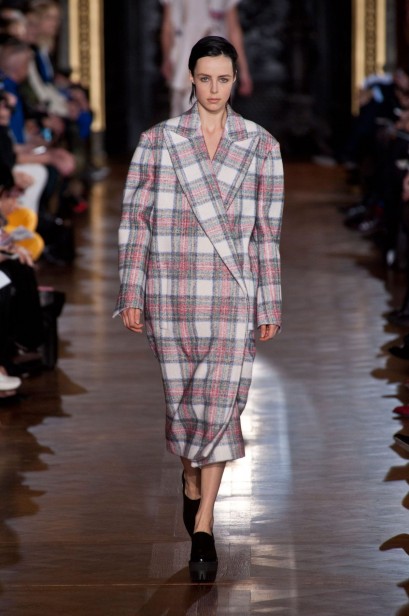 desfile-stella-paris-inv2014-30