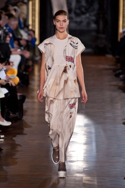 desfile-stella-paris-inv2014-31