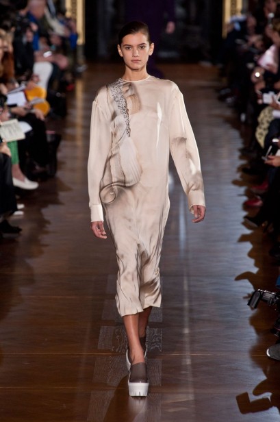 desfile-stella-paris-inv2014-32