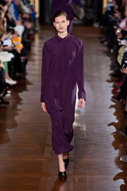 desfile-stella-paris-inv2014-33