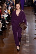 desfile-stella-paris-inv2014-34