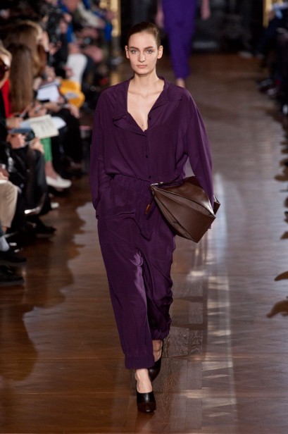desfile-stella-paris-inv2014-34