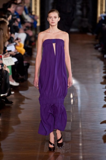 desfile-stella-paris-inv2014-35