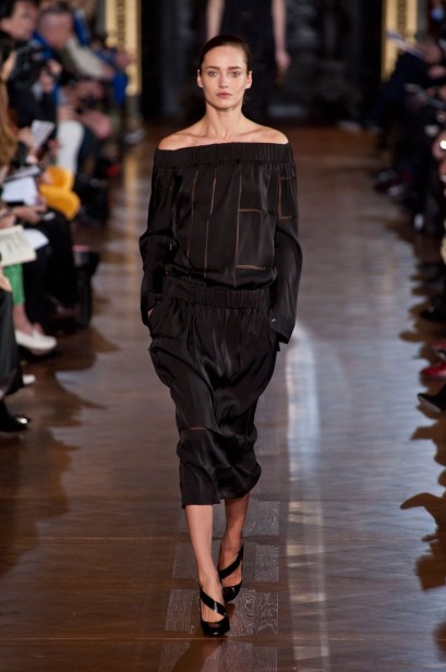 desfile-stella-paris-inv2014-36