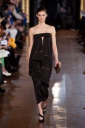 desfile-stella-paris-inv2014-37