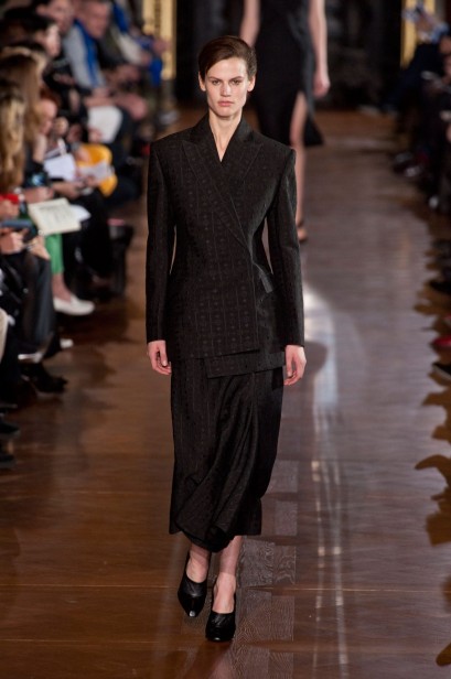 desfile-stella-paris-inv2014-38