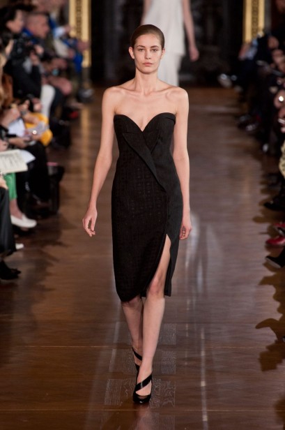 desfile-stella-paris-inv2014-39