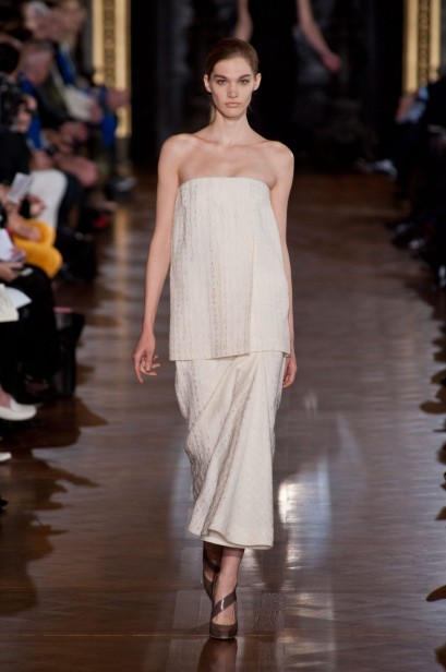 desfile-stella-paris-inv2014-40