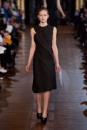 desfile-stella-paris-inv2014-41